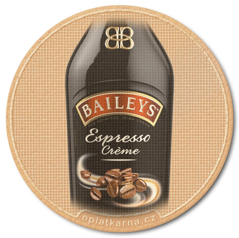 oplatky-s-potiskem-produkt-baileys